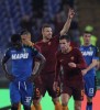 фотогалерея AS Roma - Страница 13 09ed75539705116