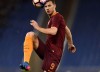 фотогалерея AS Roma - Страница 13 0b3427539705176