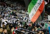 фотогалерея Udinese Calcio - Страница 3 1570cb539703853