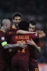 фотогалерея AS Roma - Страница 13 191099539705035