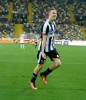 фотогалерея Udinese Calcio - Страница 3 1a377f539703900