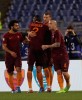 фотогалерея AS Roma - Страница 13 28b360539705138