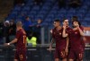 фотогалерея AS Roma - Страница 13 28f524539704975