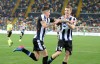 фотогалерея Udinese Calcio - Страница 3 2b960e539703867