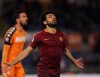 фотогалерея AS Roma - Страница 13 2cdd26539705045