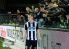 фотогалерея Udinese Calcio - Страница 3 2f2a20539703896