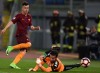 фотогалерея AS Roma - Страница 13 3d4733539704994