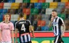 фотогалерея Udinese Calcio - Страница 3 410e88539703827