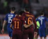 фотогалерея AS Roma - Страница 13 4d6574539705018