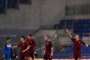 фотогалерея AS Roma - Страница 13 4e98c1539704939