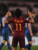 фотогалерея AS Roma - Страница 13 5218f1539705014