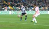 фотогалерея Udinese Calcio - Страница 3 526c52539703873