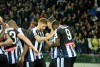 фотогалерея Udinese Calcio - Страница 3 5d1504539703859