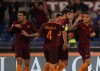 фотогалерея AS Roma - Страница 13 67a3e1539704967