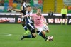 фотогалерея Udinese Calcio - Страница 3 6d8a85539703793