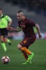 фотогалерея AS Roma - Страница 13 6e91ab539705057