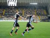 фотогалерея Udinese Calcio - Страница 3 766aef539703878