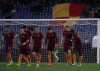 фотогалерея AS Roma - Страница 13 7fdc93539705119