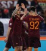 фотогалерея AS Roma - Страница 13 9aadfb539704960