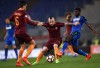 фотогалерея AS Roma - Страница 13 A0c4a0539705170