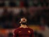 фотогалерея AS Roma - Страница 13 A3a874539705023