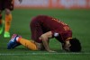 фотогалерея AS Roma - Страница 13 A50159539705043