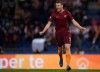 фотогалерея AS Roma - Страница 13 Aa4bb5539705106