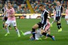 фотогалерея Udinese Calcio - Страница 3 B1a998539703781