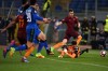 фотогалерея AS Roma - Страница 13 B1b11b539704991