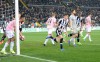 фотогалерея Udinese Calcio - Страница 3 B6e008539703875