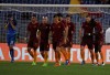 фотогалерея AS Roma - Страница 13 Ba3d27539705131