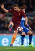 фотогалерея AS Roma - Страница 13 C6eb77539705077