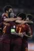 фотогалерея AS Roma - Страница 13 Cb430e539705047