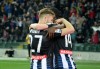 фотогалерея Udinese Calcio - Страница 3 D41020539703886