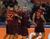 фотогалерея AS Roma - Страница 13 Da0887539704954