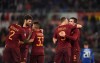 фотогалерея AS Roma - Страница 13 E0d39b539705080