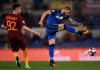 фотогалерея AS Roma - Страница 13 E2cacc539704931