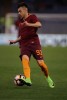 фотогалерея AS Roma - Страница 13 E3516c539705067