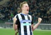 фотогалерея Udinese Calcio - Страница 3 E64863539703881