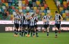 фотогалерея Udinese Calcio - Страница 3 Eb3c61539703841