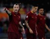 фотогалерея AS Roma - Страница 13 Ed2e65539705090