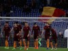 фотогалерея AS Roma - Страница 13 Fb6934539705139