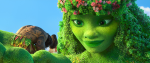 http://thumbnails117.imagebam.com/53978/8d08ef539776686.jpg http://thumbnails117.imagebam.com/53978/8d08ef539776686.jpg