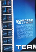 Жан-Клод Ван Дамм (Jean-Claude Van Damme)- сканы из разных журналов Cine-News 27c9c6539787291