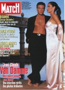 Жан-Клод Ван Дамм (Jean-Claude Van Damme)- сканы из разных журналов Cine-News 30d1af539787081