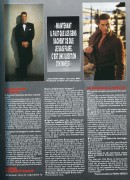 Жан-Клод Ван Дамм (Jean-Claude Van Damme)- сканы из разных журналов Cine-News 31b80f539787317