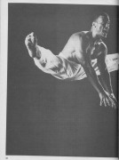 Жан-Клод Ван Дамм (Jean-Claude Van Damme)- сканы из разных журналов Cine-News 31e31d539789524