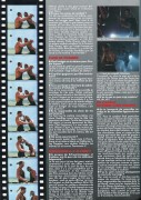 Жан-Клод Ван Дамм (Jean-Claude Van Damme)- сканы из разных журналов Cine-News 563e4a539787331