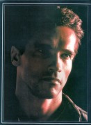 Арнольд Шварценеггер (Arnold Schwarzenegger) - сканы из Cine-News 7277eb539788708