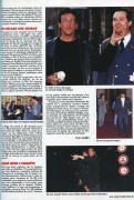 Жан-Клод Ван Дамм (Jean-Claude Van Damme)- сканы из разных журналов Cine-News 9b7f1a539787253